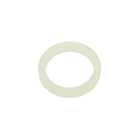 Уплотнитель силиконовый для посудомоечной машины Comenda GMC2700 200424