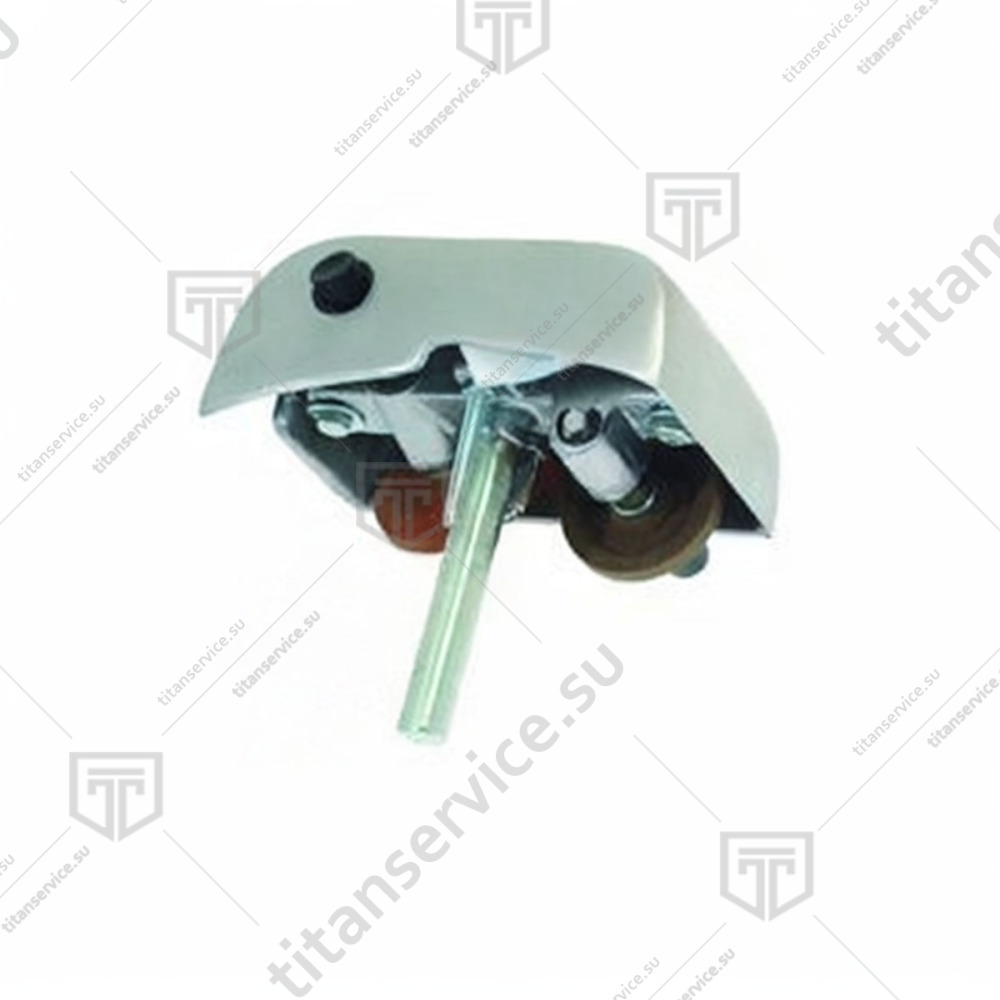 Устройство заточное в сборе для слайсера Fama Gravita 300 FA303 - фото №1