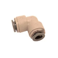 Коннектор пластиковый для конвекционной печи Apach Cook Line AD44M 040RAC00001