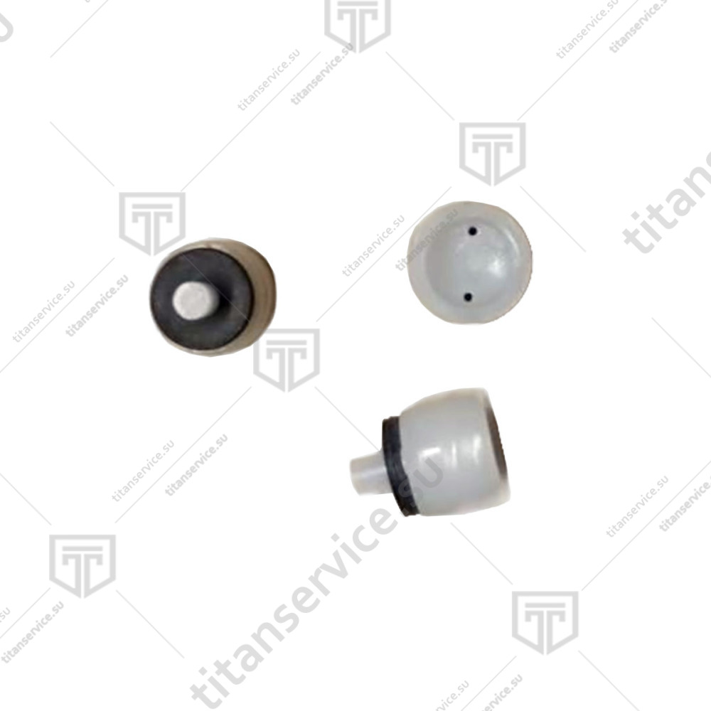 Жиклер для пароконвектомата Retigo B2021B EA12-0303 - фото №2