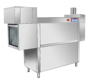 Посудомоечная машина Kromo K 2700 Compact