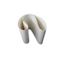 Лента для тестораскатки Apach Bakery Line ASH500/1000