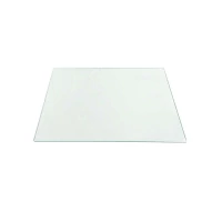 Стекло двери внутреннее конвекционной печи Apach Cook Line AD44MH ECO 80VET5I03870497120