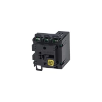 Термостат аварийный рабочей камеры для пароконвектомата Rational iCombi Pro 40.06.684P