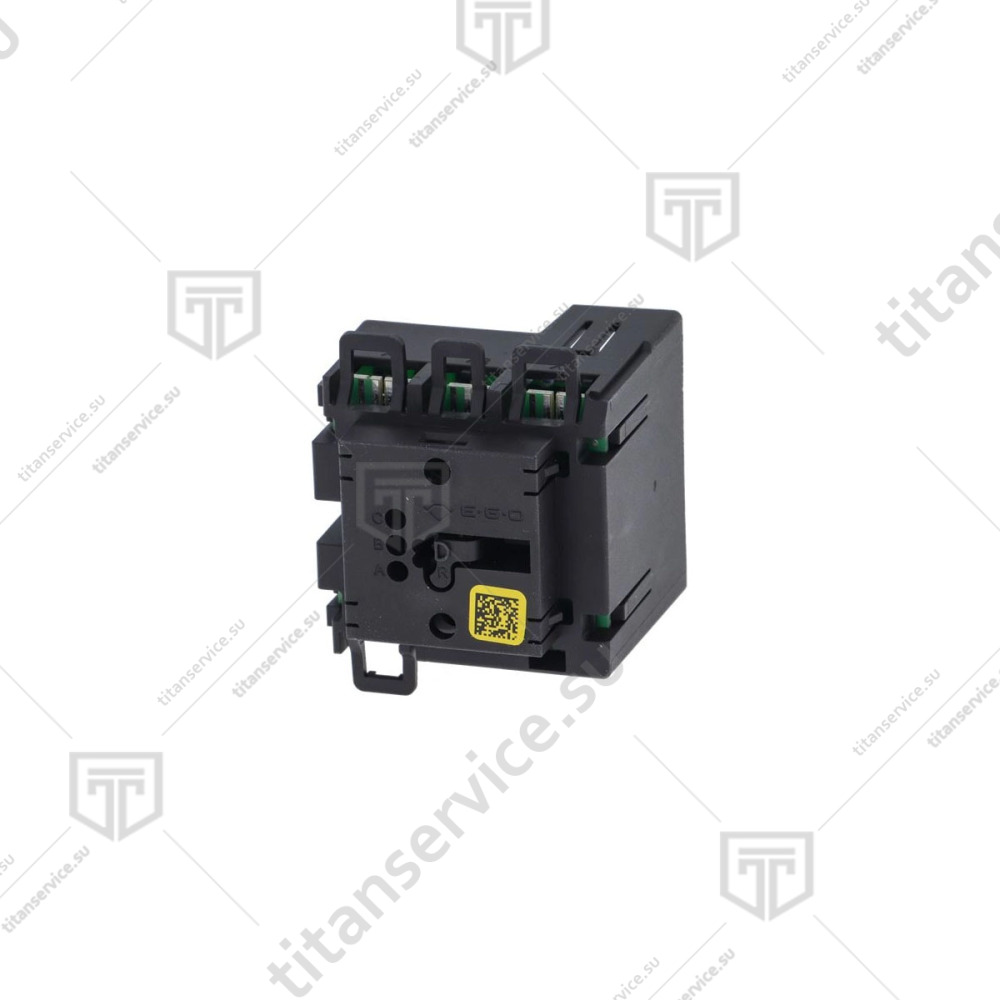 Термостат аварийный рабочей камеры для пароконвектомата Rational iCombi Pro 40.06.684P - фото №1