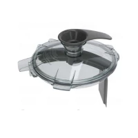 Крышка в сборе для бликсера Robot Coupe Blixer 4 A 39750