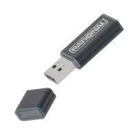 Флэш-карта USB для пароконвектомата SCC_WE/CM_P Rational 87.01.275
