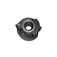 Суппорт для тестомеса спирального MEC SK-60