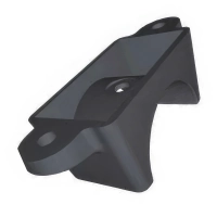 Суппорт трубы DRAIN WATER Unox KVM2036A