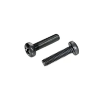 Винт для картофелечистки SIRMAN PPJ 10/20/LC/PPJ  IV77TCC03X08