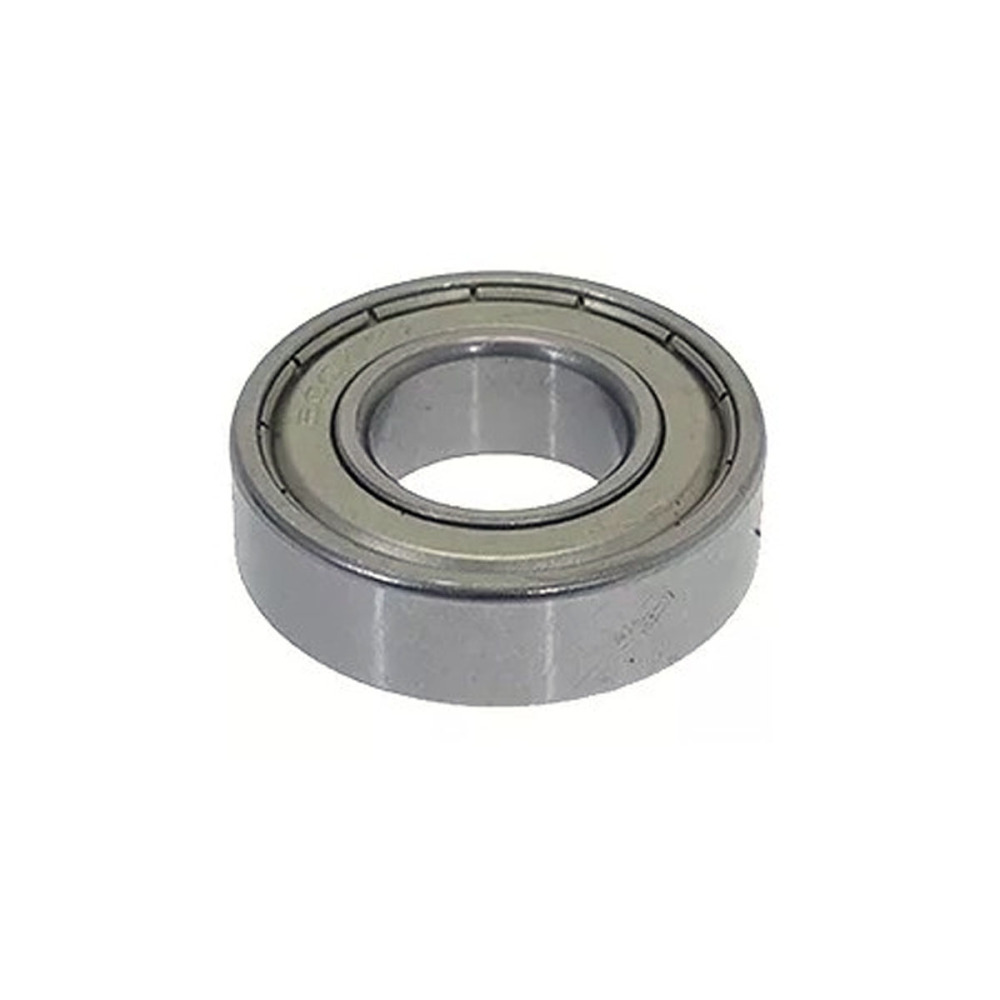 Подшипник NSK 6004 ZZ 20 для мясорубки Fama TS 8 F2005