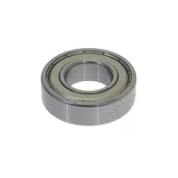 Подшипник NSK 6004 ZZ 20 для мясорубки Fama TS 8 F2005