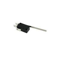 Микропереключатель для куттера Hurakan HKN-CL9M/CL12M
