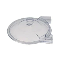 Крышка для куттера SIRMAN C4/C6 MSC04V052A/MSC04N052