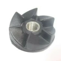 Муфта мотора для блендера SIRMAN ORIONE ALL.VV 34 IB4100900