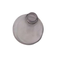 Бункер загрузочный для кофемолки SIRMAN MF2311