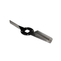 Пластина для картофелечистки Abat МКК-500.9887.35.006 41000050323