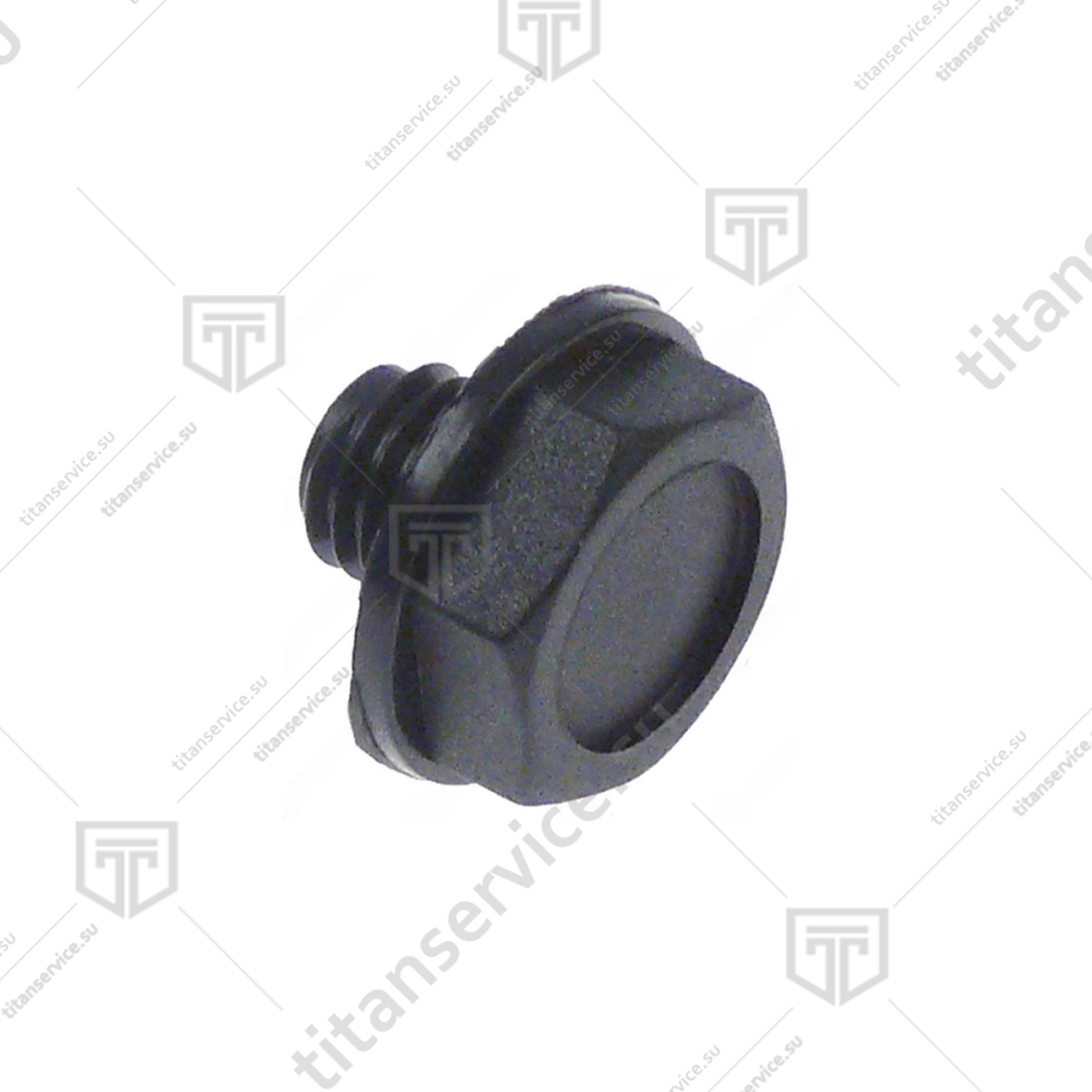 Заглушка для мясорубки Fimar 12/S SL2917 - фото №1