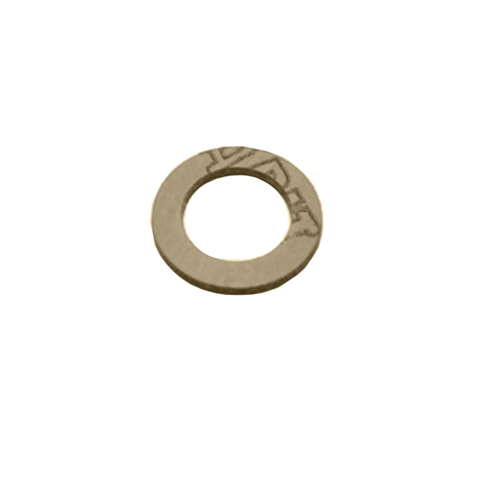 Уплотнение для посудомоечной машины Apach Cook Line AF500/501 437030