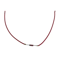 Термоограничитель термоса для риса Indokor IR-1120