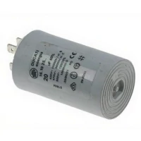 Конденсатор для овощерезки/картофелечистки SIRMAN TM/PPJ6 IV5820020