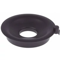 Крышка для блендера SIRMAN DRAGONE IB4050905+IB4000820