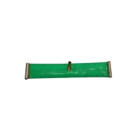 Подушка для упаковщика вакуумного PACKVAC VM-300