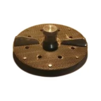 Диск для колбасного шприца SIRMAN IS16 LF011102