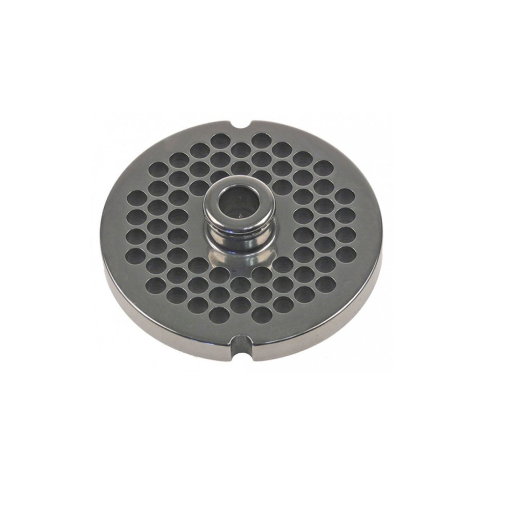 Решетка 6мм для мясорубки Fama Enterprise 22/D82 100265