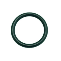 Кольцо уплотнительное 03068 EPDM для посудомоечной машины Comenda C 33/34 200819