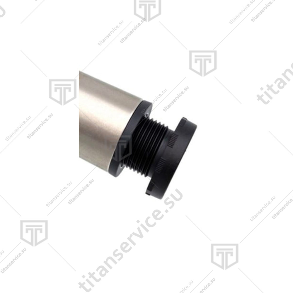 Опора пластиковая 50мм для стола холодильного Hicold GN 1221/TN LT 800506 - фото №1