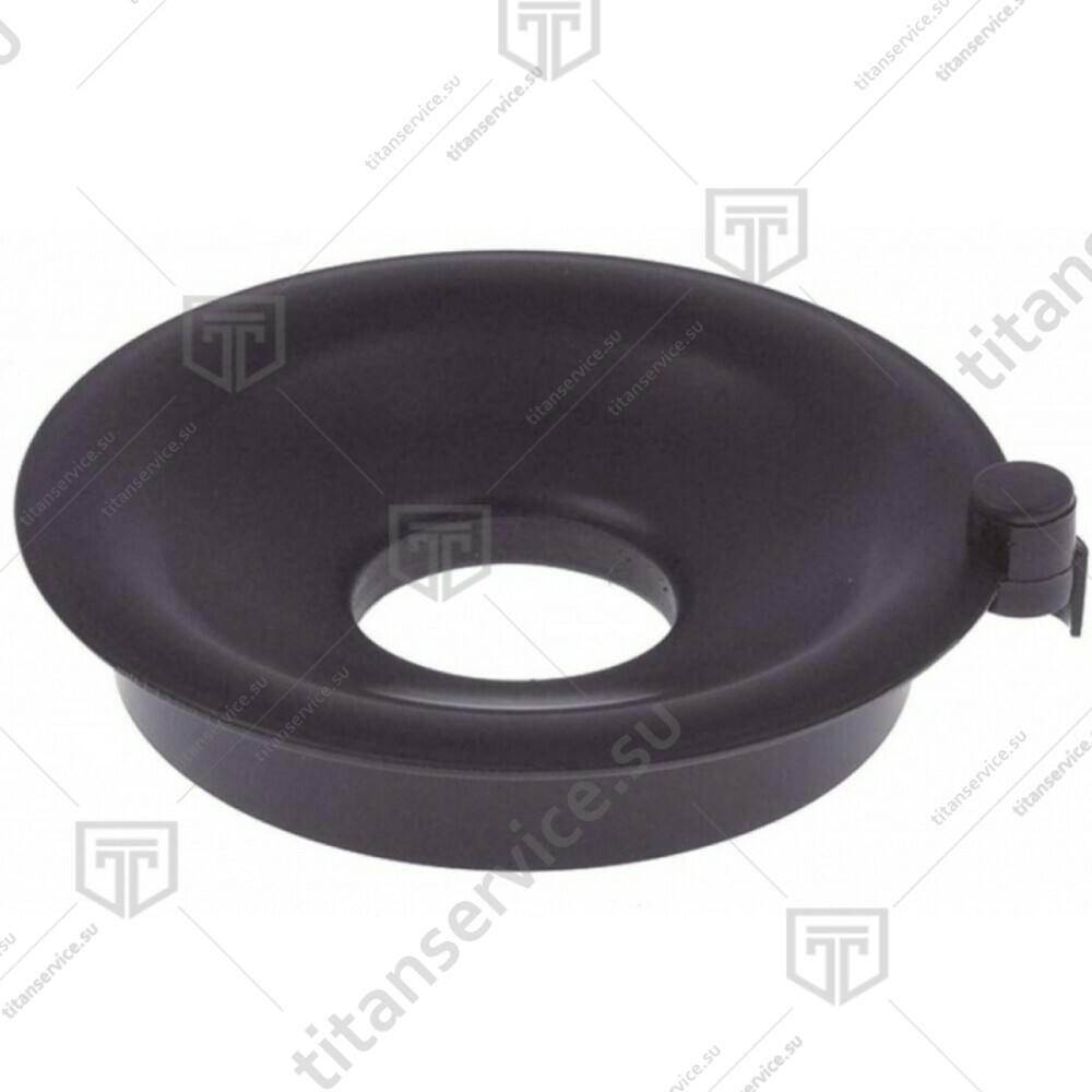 Крышка для блендера SIRMAN DRAGONE IB4050905+IB4000820 - фото №1