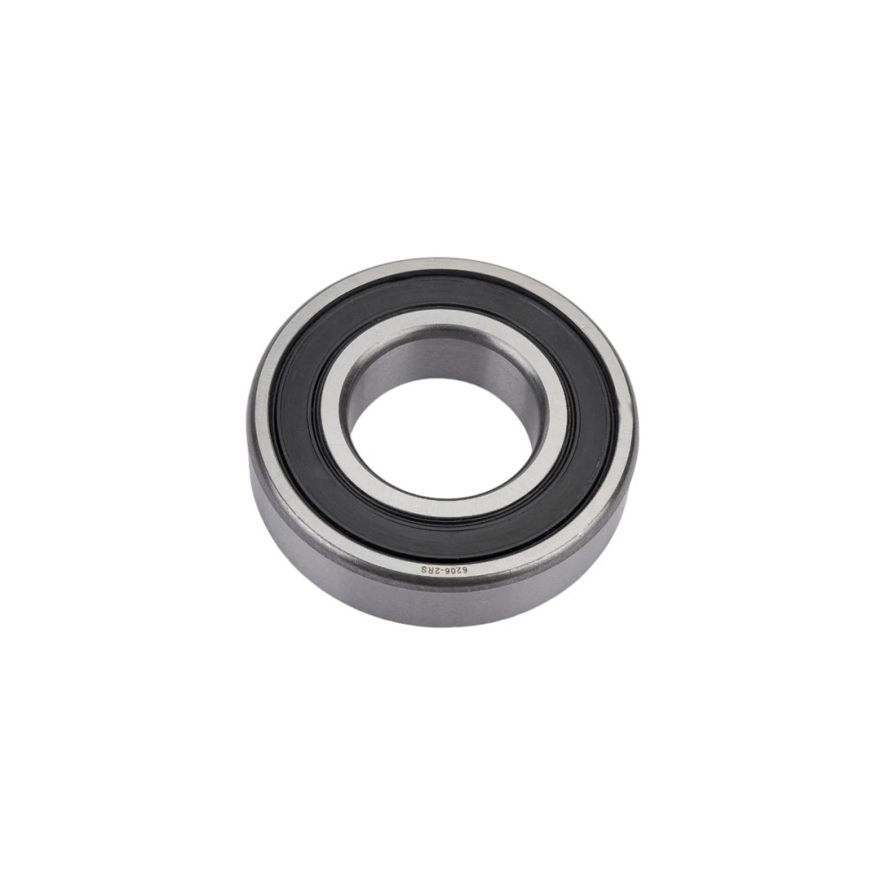 Подшипник 6206-2RS пилы для мяса KT 460 KT460052