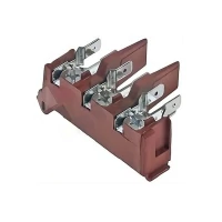 Клемма питания для конвекционной печи Unox XEFT-04EU-ETDV CE1575A0