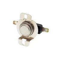 Термостат ELTH 48-58°C для стаканомоечной машины Comenda B 120509