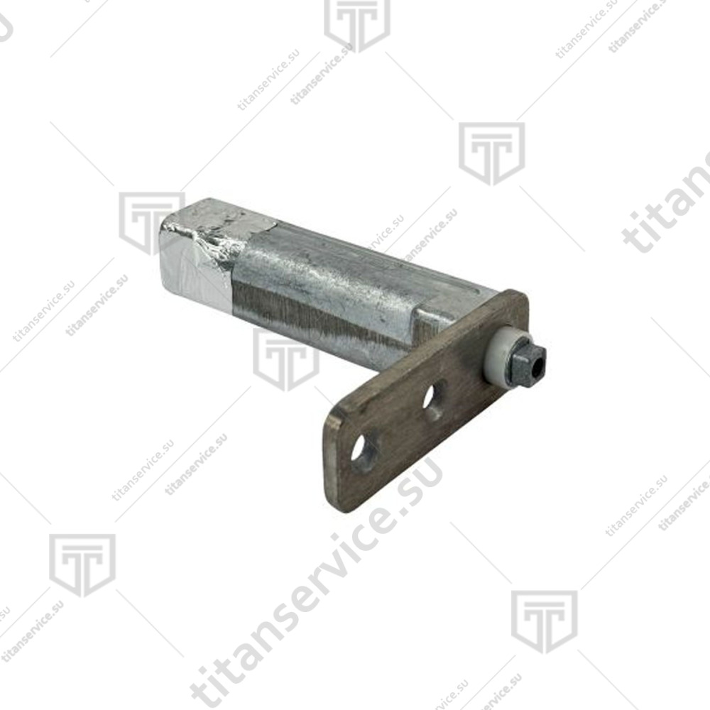 Пружина петли для шкафа холодильного Tatra TRC700 TN 12517240001 - фото №1