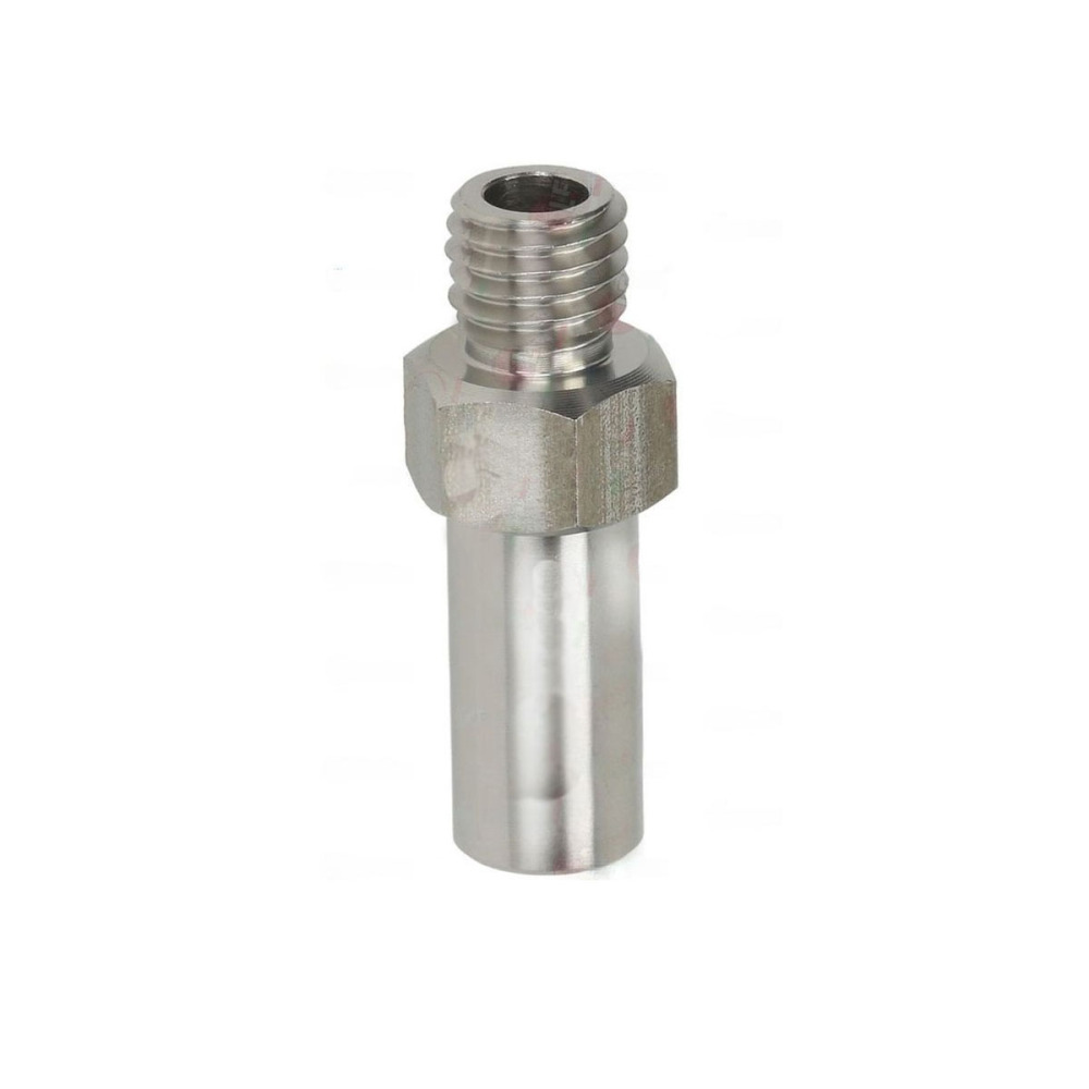 Муфта для посудомоечной машины Apach Cook Line AF501