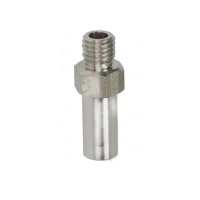 Муфта для посудомоечной машины Apach Cook Line AF501