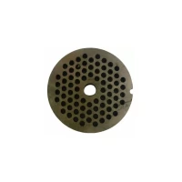 Решетка для мясорубки 5мм Viatto HM-22 HJ22-05B