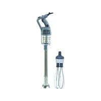 Миксер ручной Robot Coupe MP 450 Combi Ultra LED 34870L