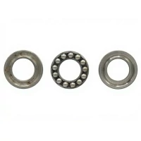 Подшипник для мясорубки SIRMAN TC 22 BARC/RIO/FROZ/NEVADA LF1139201