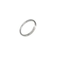 Кольцо для картофелечистки Торгмаш Барановичи МОК-150 МОК-150.03.007