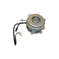 Двигатель  для слайсера Fimar H-HM-HS220/250/275 CO4142