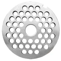 Решетка для мясорубки SIRMAN TC22E 4,5ММ LF1532045I2