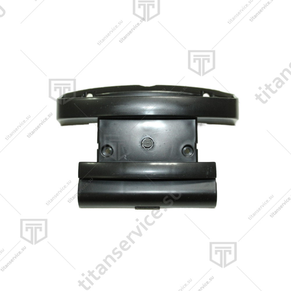 Держатель коллектора для рисоварки Indokor IR-1954-19 NEW - фото №1