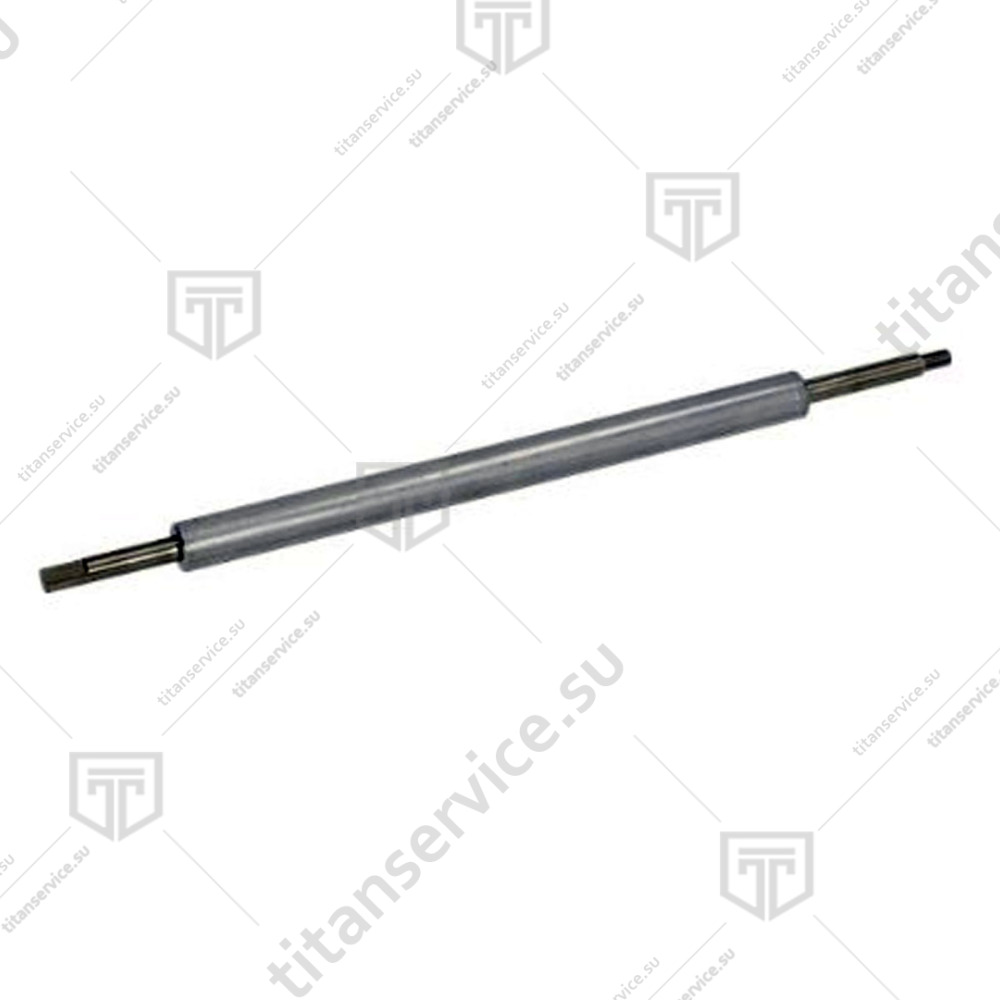 Вал для миксера ручного Fama Mixer 300 VV F2790 - фото №1