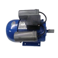 Мотор для тестомеса Hurakan HKN-5HN