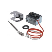 Термостат для фритюрницы Apach Cook Line APFG-47P RIC0004363