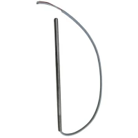 Термостат для ротационного кипятильника SIRMAN SOFTCOOKER WI-FOOD GM5826100