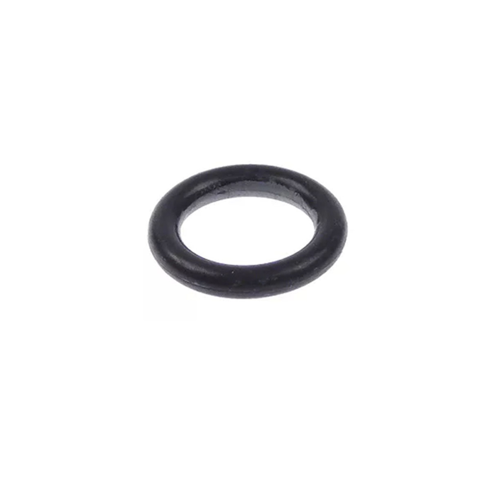 Кольцо уплотнительное EPDM для посудомоечной машины Dihr AX 151 80302